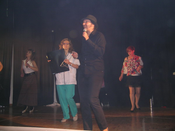 Juan Luis Guerra