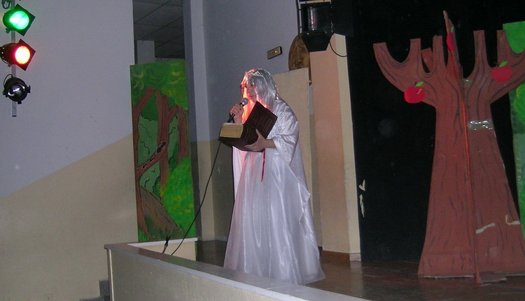 TP 2010 1