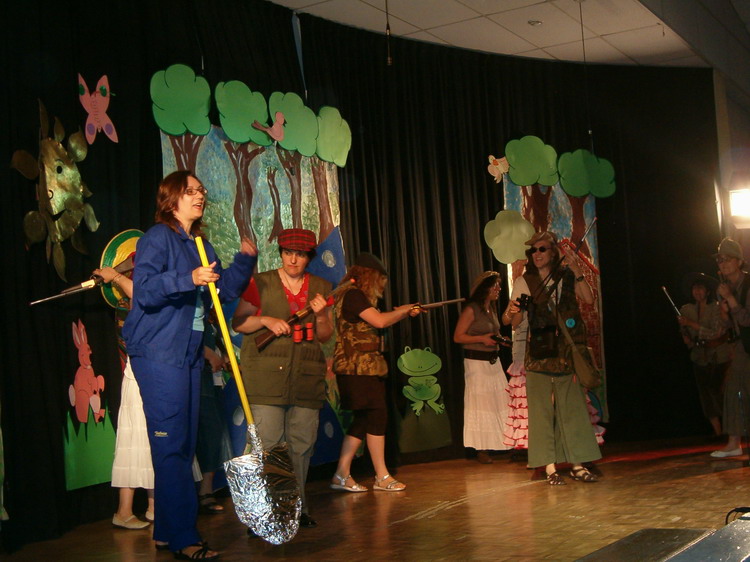 TP 2010 10