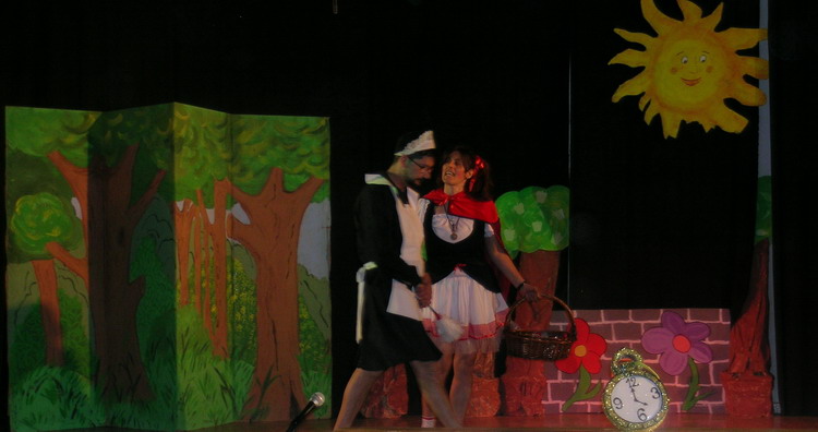 TP 2010 6