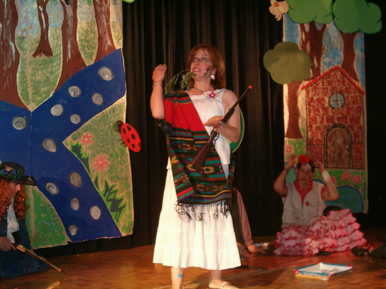 TP 2010 9