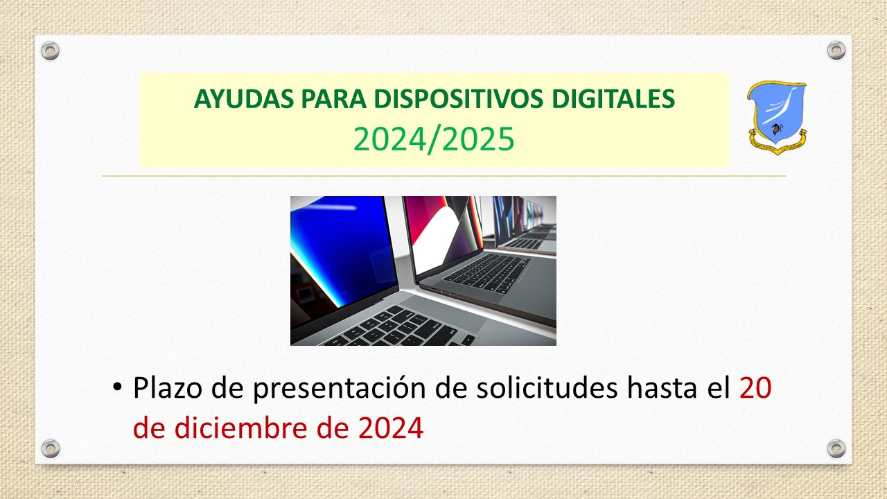 ayudas para dispositivos digitales 24_25