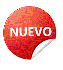 nuevo gif