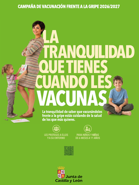 CAMPAÑA VACUNACIÓN 26_27
